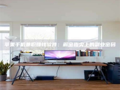 宣汉2023洛阳最新招聘：医药英才速来报名！