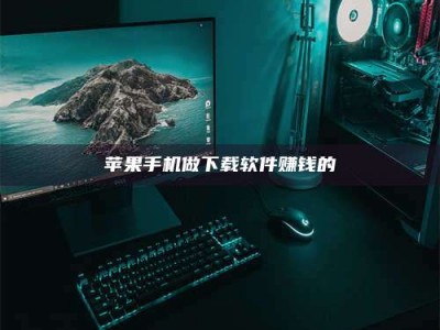 宣汉'试药达人'的人人生：救人于未病，却把自己也置于风险之中！