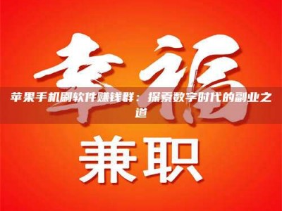 宣汉include iostream